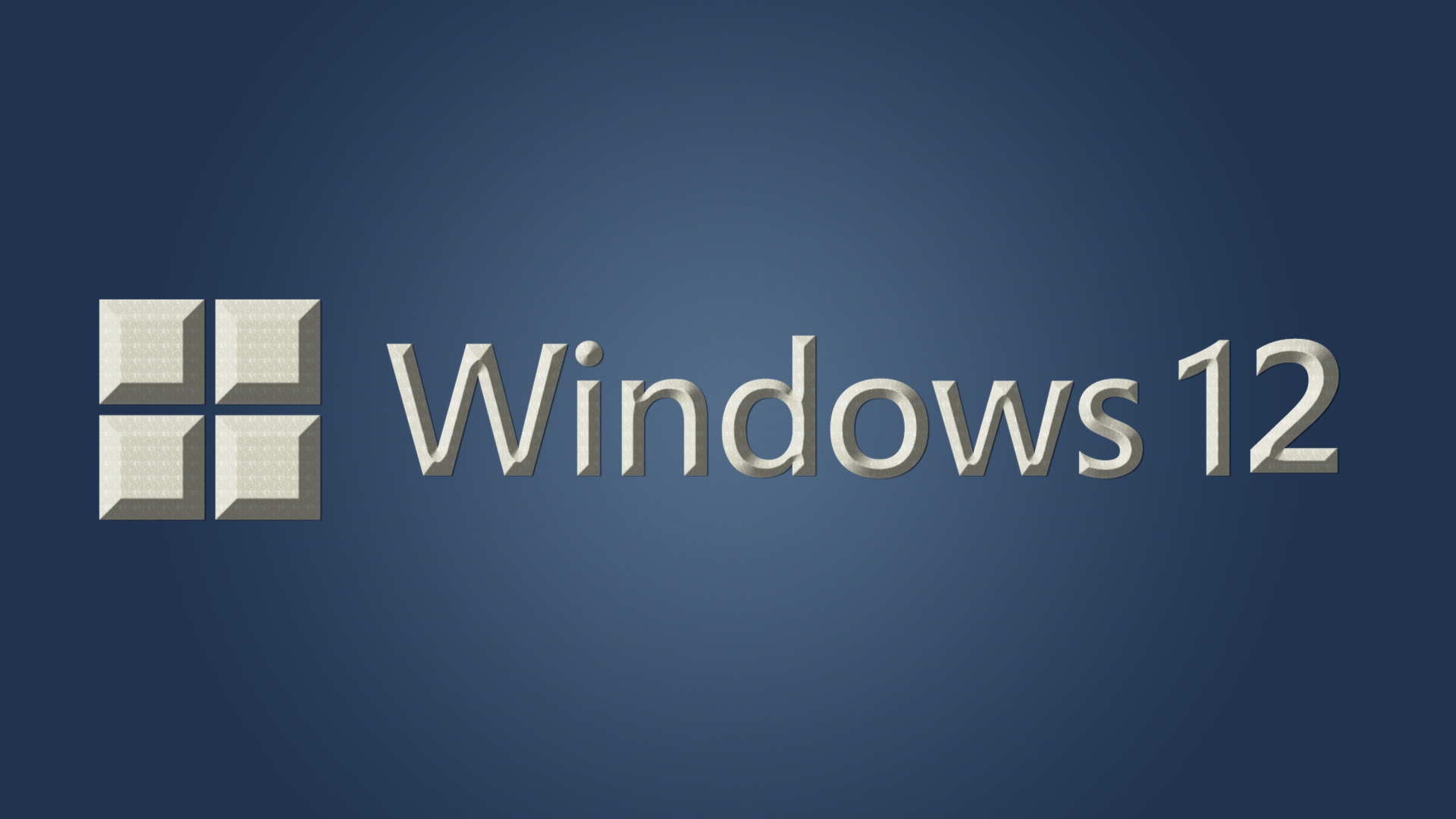 Windows 12 What to expect, new features we want to see TechRadar