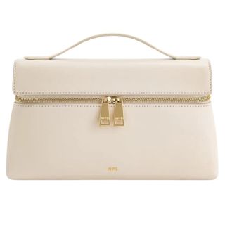 JW Pei Thea Top Handle Bag