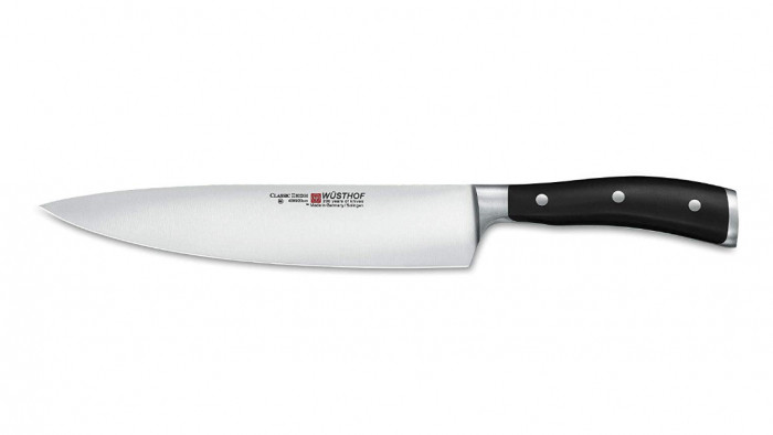 Best kitchen knives
