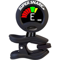 Super Snark Rechargeable Tuner: was $39