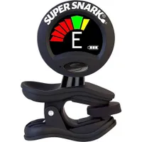Super Snark Rechargeable Tuner: was $39, now $19