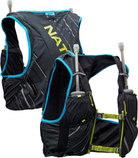 Nathan’s Men’s Pinnacle Race Vest: was $180 now $119.99 @Amazon