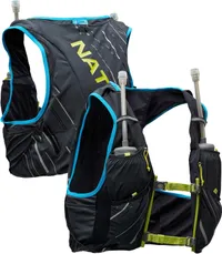 Nathan’s Men’s Pinnacle Race Vest: was $180 now $119.99 @Amazon
