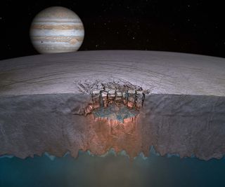 europa-lakes-02