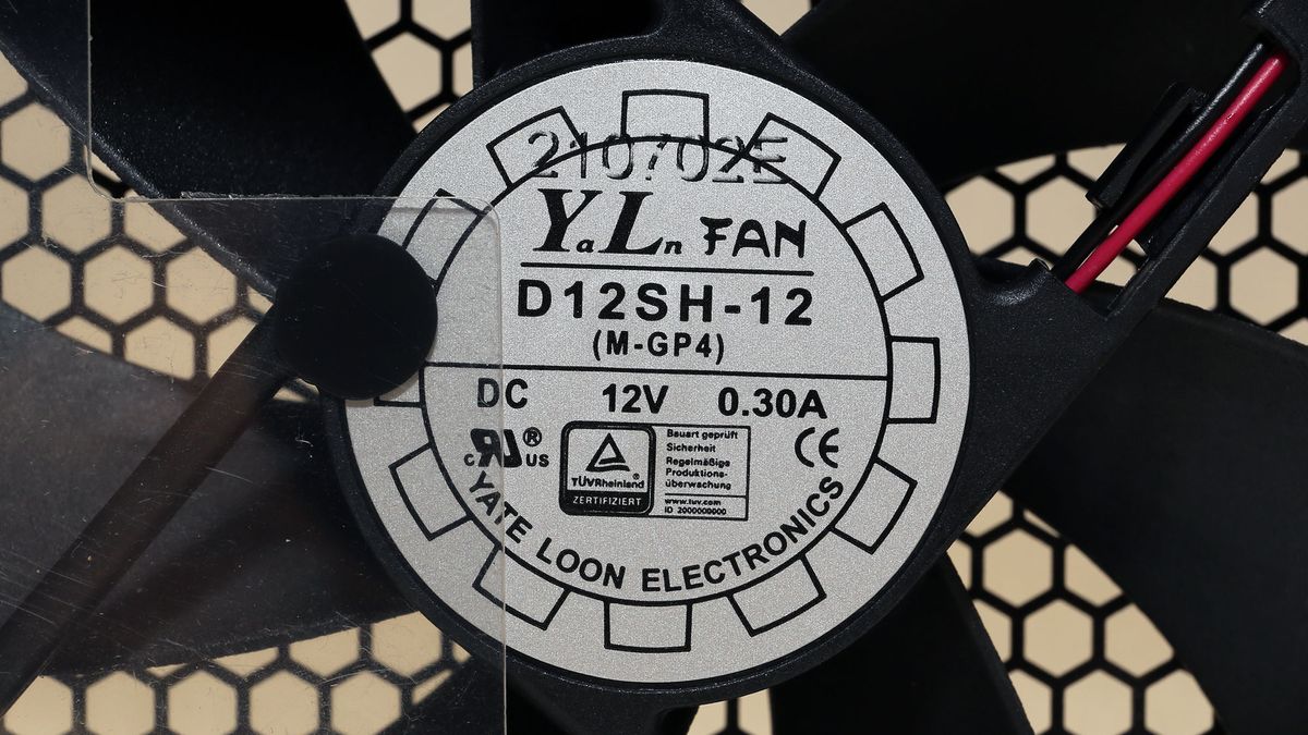 Gigabyte UD850GM