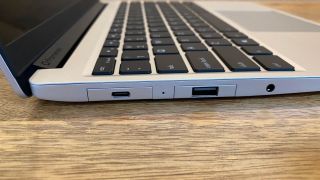 Framework Laptop DIY Edition