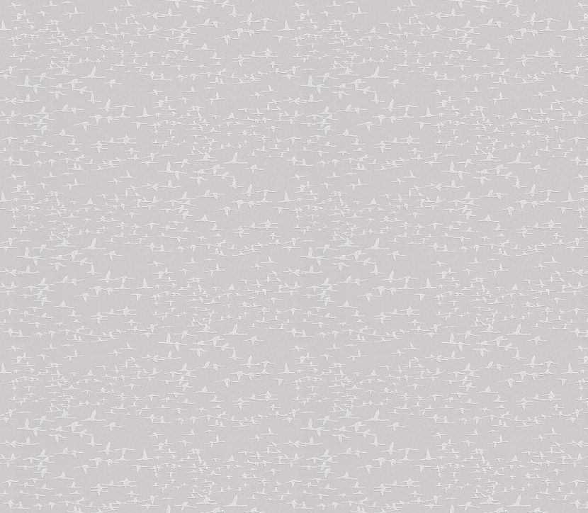 Glitter Wallpaper Our Pick of the Best Ideal Home