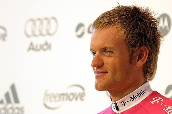 Matthias "Matze" Kessler