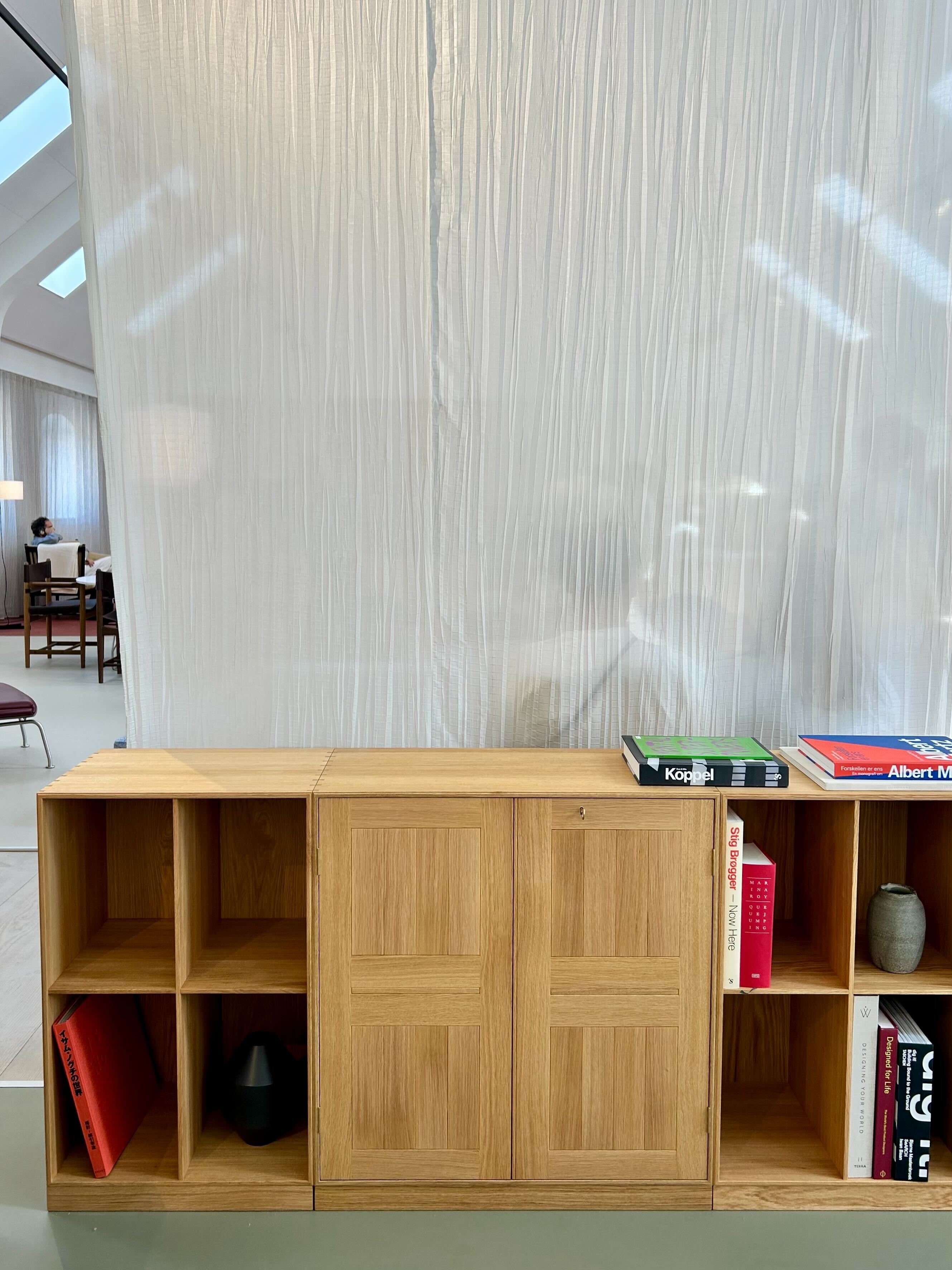 3 days of design Fredericia