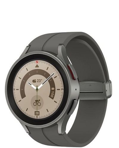 Best smartwatch with LTE | Android Central