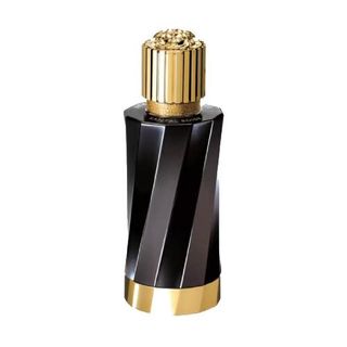 Versace Atelier Santal Boise