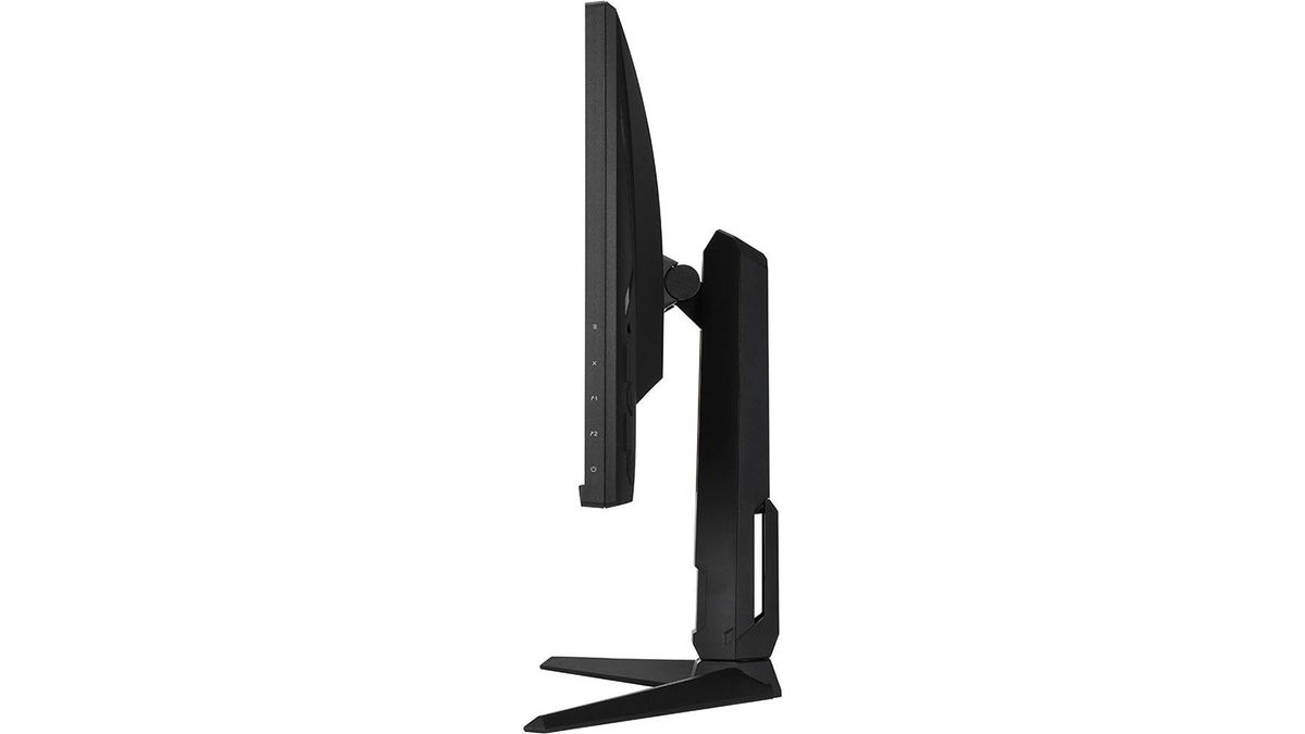 Asus TUF Gaming VG28U