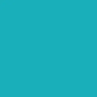 'Cool Aqua' 2056-40