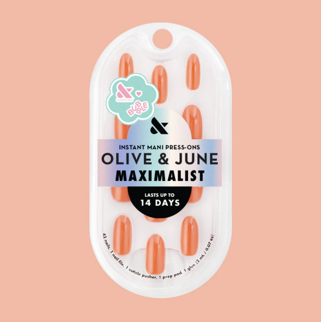 oliveandjune, 