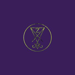 Zeal & Ardor – Stranger Fruit album cover