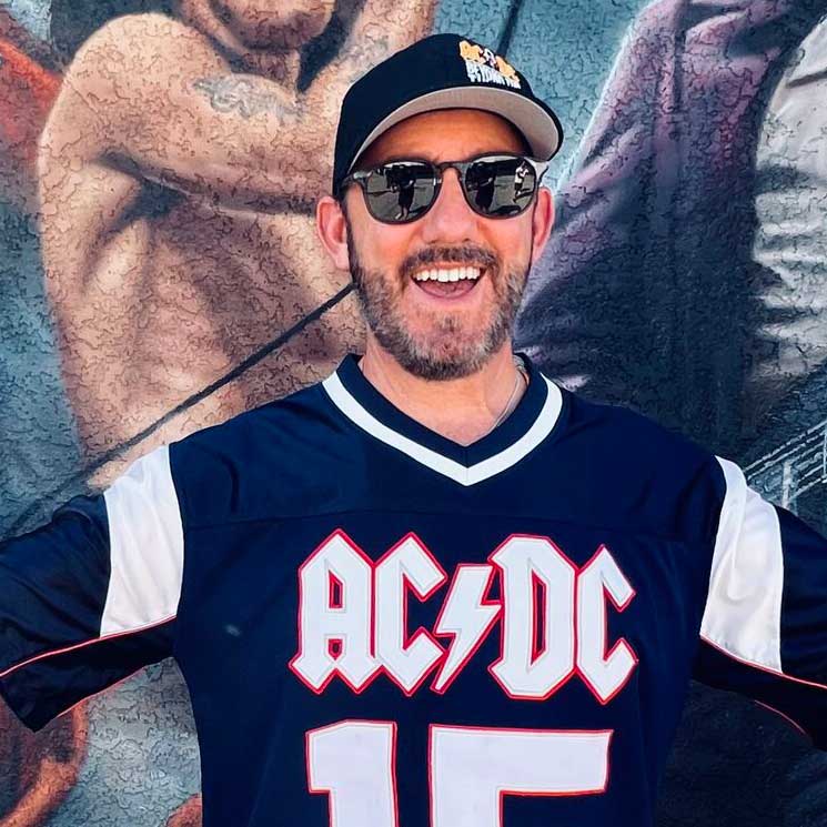Kurt Squiers