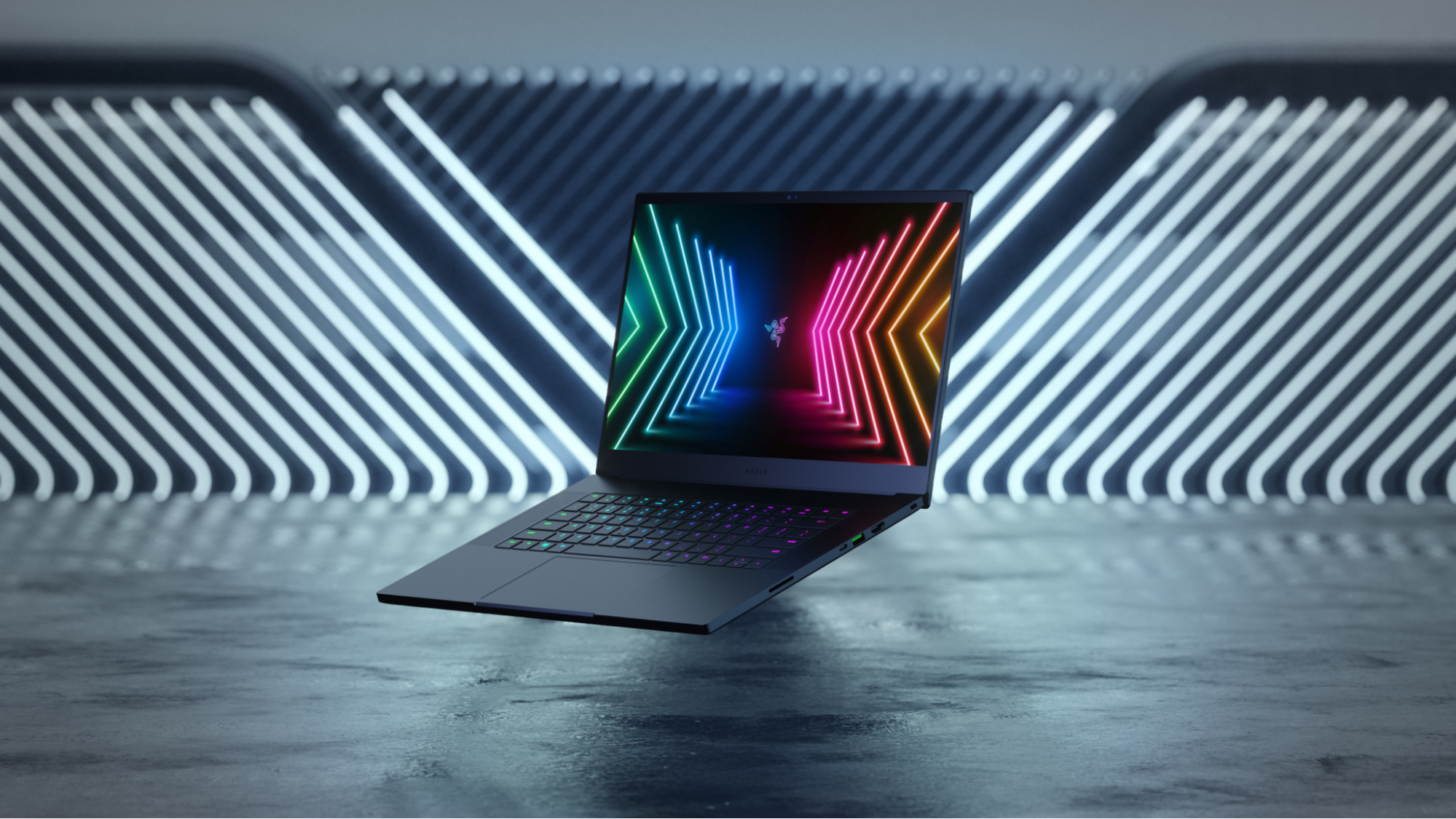 Razer Blade 15