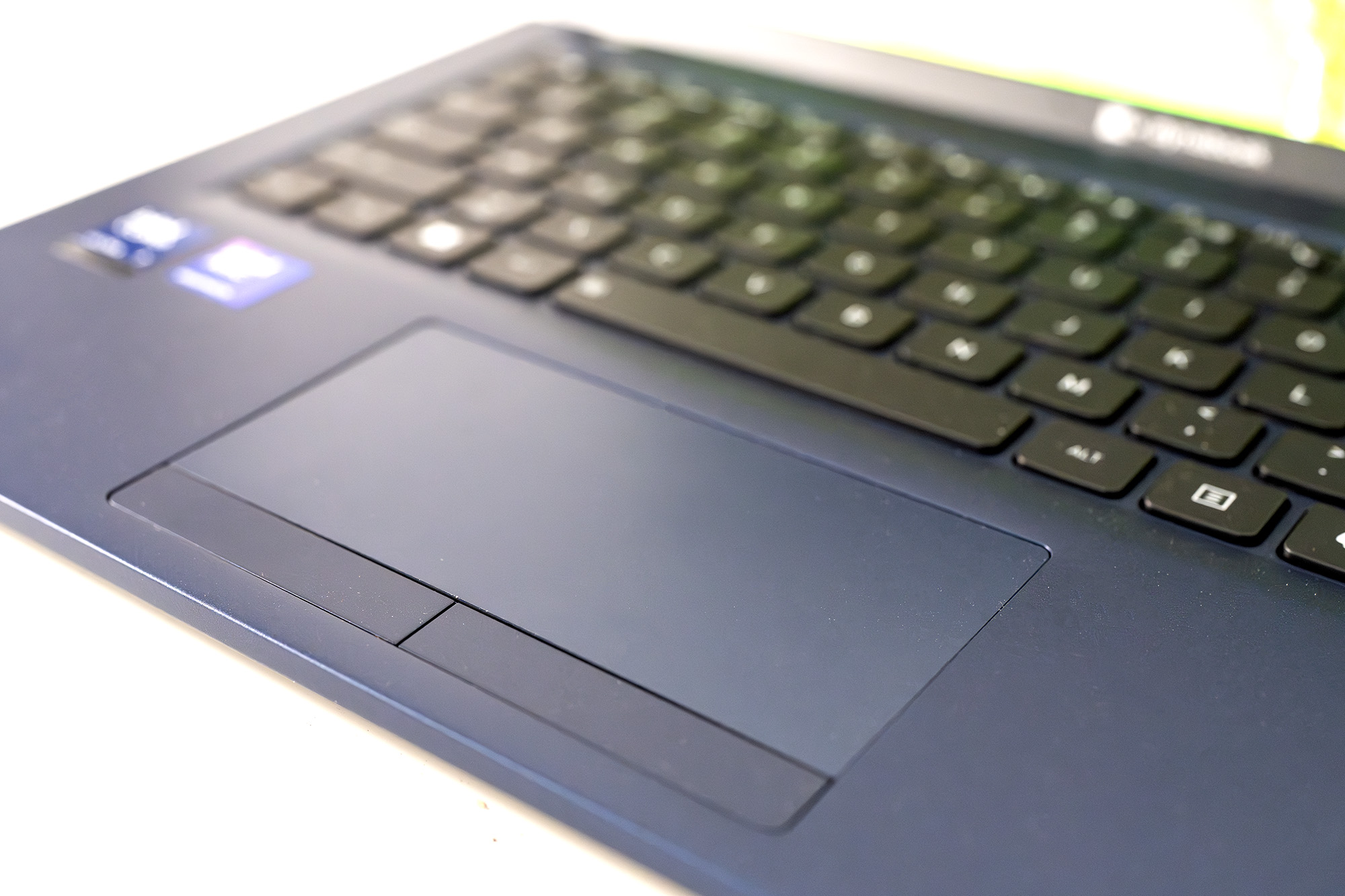 Dynabook Portégé Z40L-N