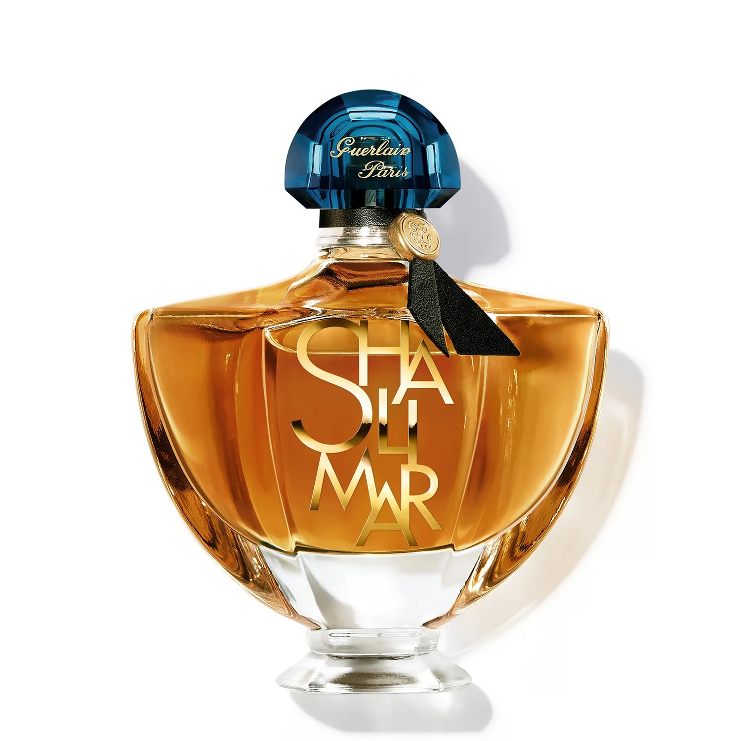 Guerlain Shalimar L&#039;essence Eau De Parfum Intense 90ml