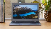Best Chromebooks: Samsung Chromebook 4