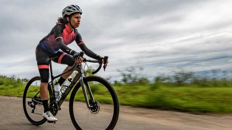 Liv Cycling a guide and range overview Cyclingnews