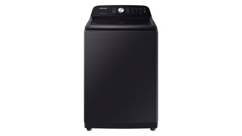 Samsung WA49B5105AV