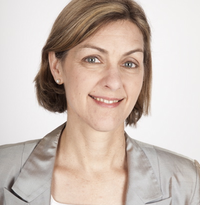 Robin Lloyd's avatar