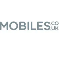 Free Pixel Watch 2 Pixel 8 Pro in the U.K. (Mobiles.co.uk)