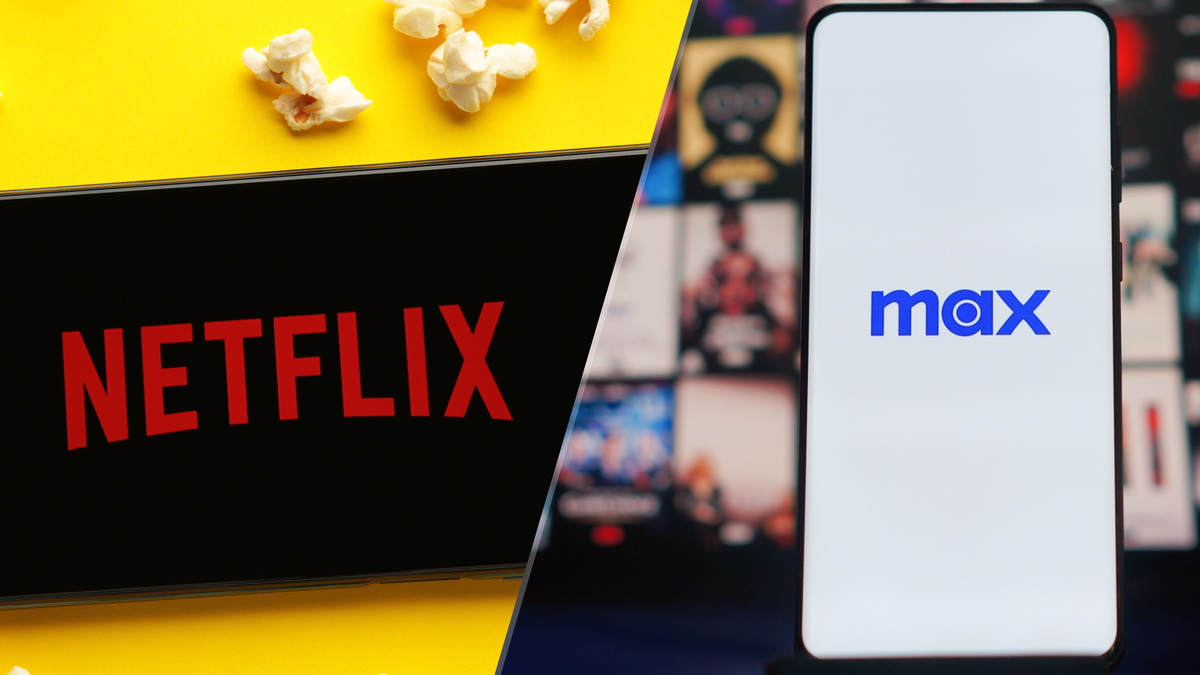 How Much is HBO Max? Price, Bundles, and Deals