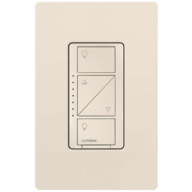 Best HomeKit dimmer switches in 2024 iMore