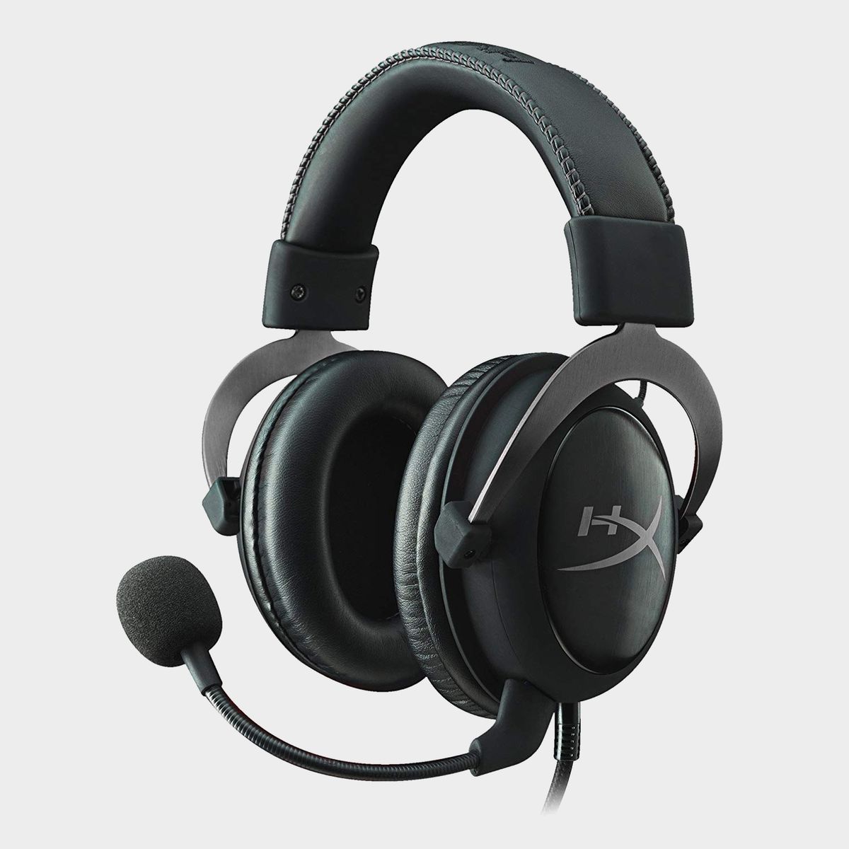 You can still get the HyperX Cloud II headset for $70