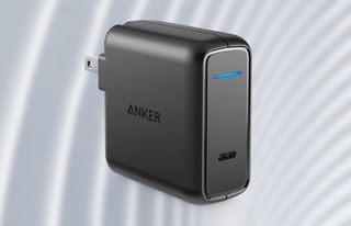 Anker USB Type C Wall Charger