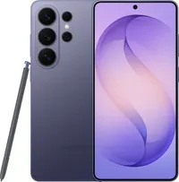 Samsung Galaxy S26 Ultra: get a $100 gift card and up to $900 off with a trade-in