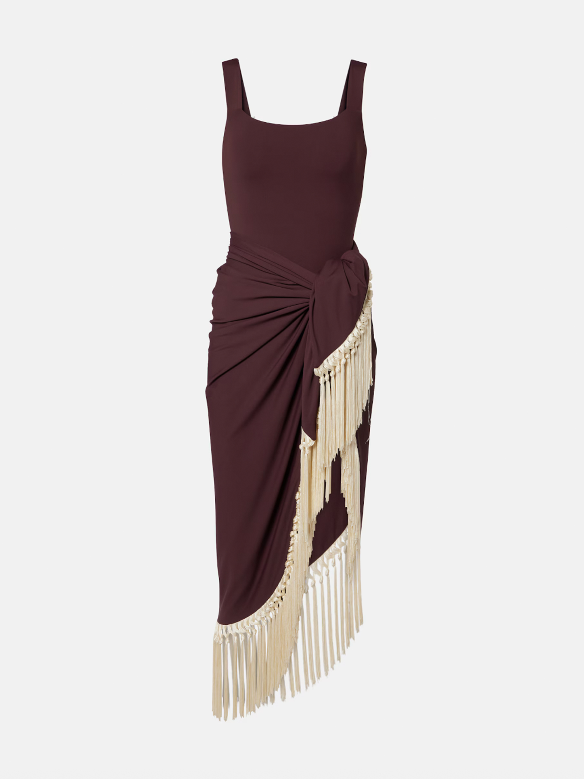 cape town packing edit