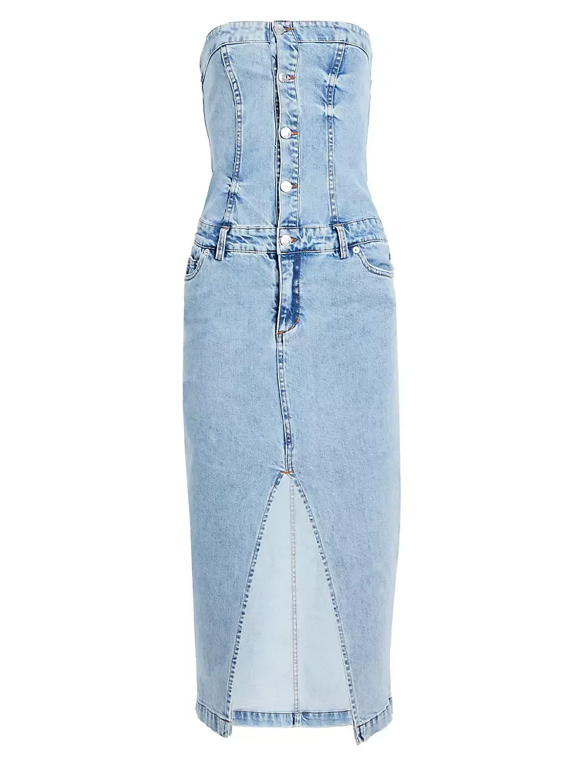 missing-image 34 ساكس الوافدين الجدد التي يجب مشاهدتها