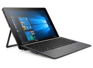HP Pro X2 is One Rugged Convertible PC
