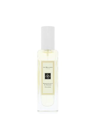 Jo Malone Honeysuckle & Davana Eau de Cologne Spray