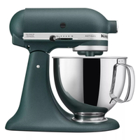 KitchenAid Classic Stand Mixer | Was $329.99 now $249.99 at Amazon