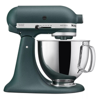 KitchenAid Artisan 10-Speed Stand Mixer - Hearth &amp; Hand with Magnolia |Was $449.99