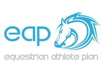 EAP_Logo.jpg