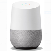 Google Home: $49 
Save $80: