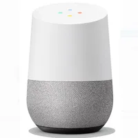 Google Home: $49 
Save $80: