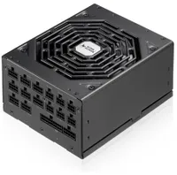 Super Flower Leadex Platinum SE | 1200W | 80+ Platinum | Modular | 10-year warranty | $349.99 $189.99 at Newegg (save $160)