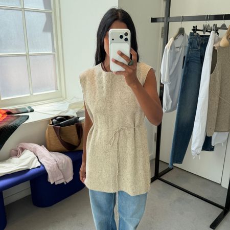 Monikh Dale's Shopping Picks: This Month's Top New-In Buys