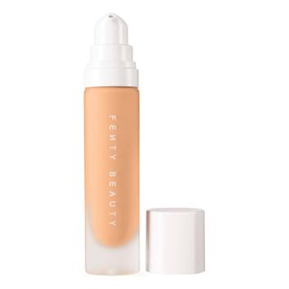 Fenty Beauty Pro Filt'r Soft Matte Longwear Foundation 32ml