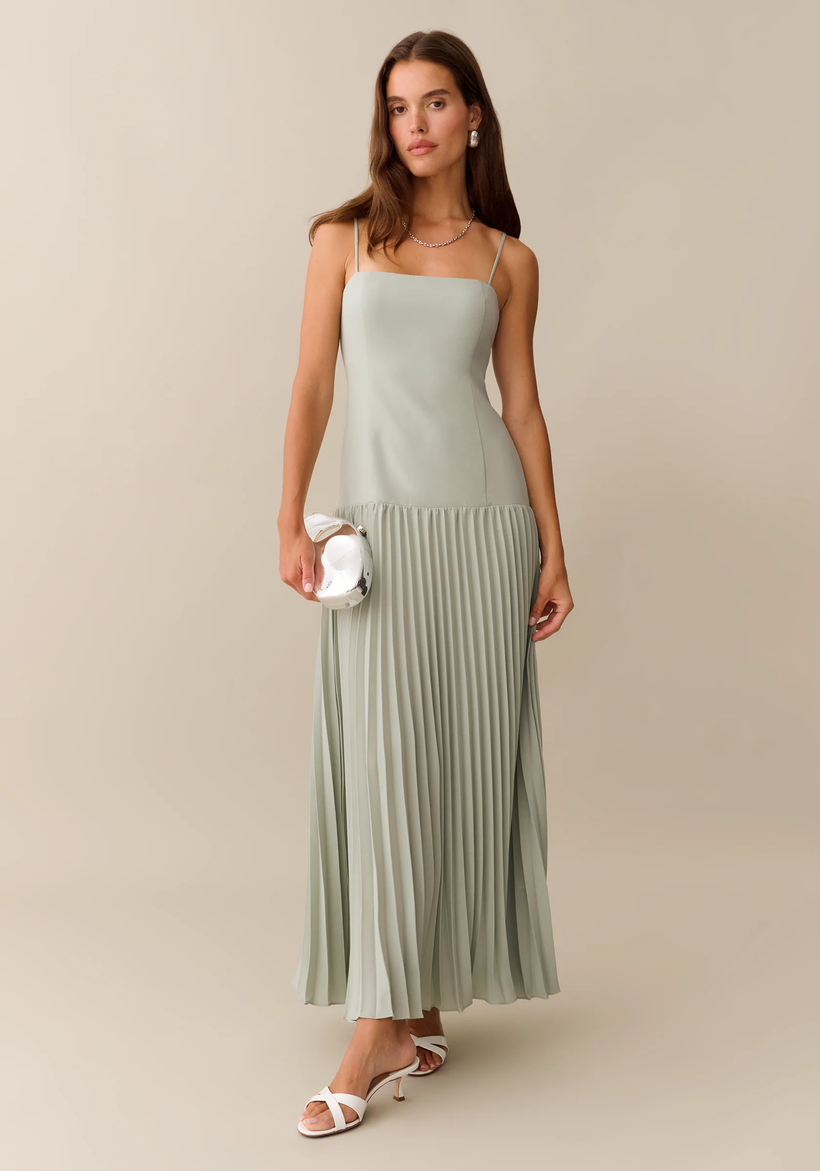kourt, Zephyra Dress