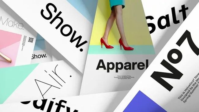 8 great monospace fonts for coding | Creative Bloq