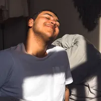 How to wake up early without feeling tired