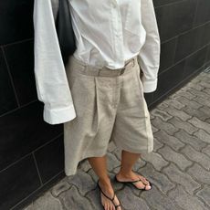 An image of the best designer sandals.