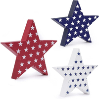 Memorial Day sale: deals from $1 @ Walmart